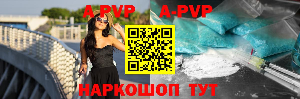 Alfa_PVP СК КРИС Спасск-Дальний