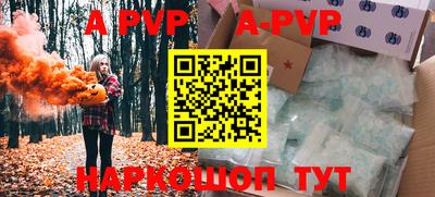 гашик Беслан