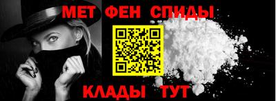 тгк Конаково
